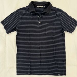 Tasc Performance Polo